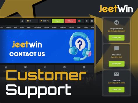 jeetwin support|Login .